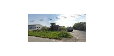 Reliable Auto, LLC