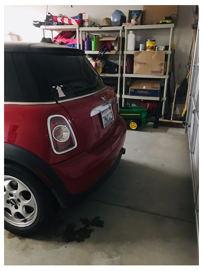 Cash for Cars