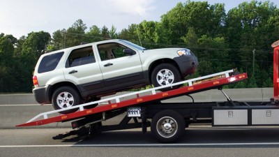 We Buy Junk Cars