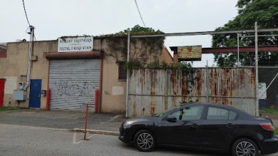 Orthodox Auto Company