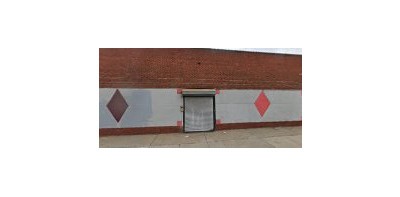 GLN Scrap Metals Inc