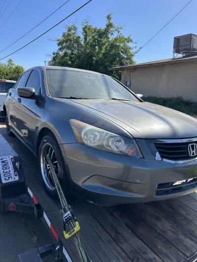 Cash for junk cars 559