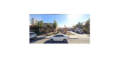 El Cajon Auto Recycling