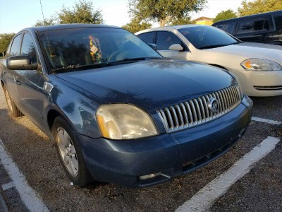 Sell My Car - Dover