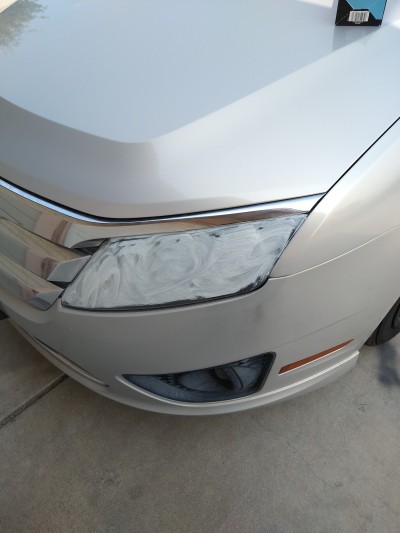 Julian's Autobody & Repairs