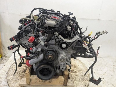 ADS AUTO PART