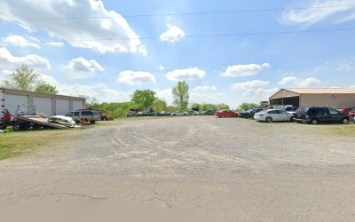 Gunn Towing and Recovery