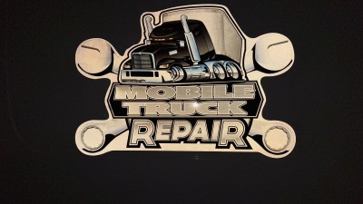 Mobile Truck Repair ®