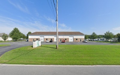 Limerick Towing & Recovery
