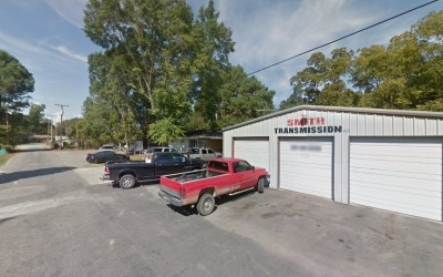 Smith Auto Repair