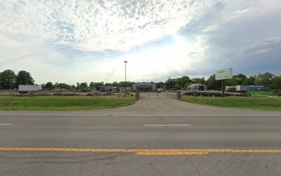 Difani's Recycling Inc.