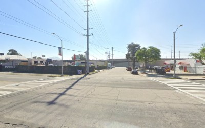 AMKO RECYCLING, LLC