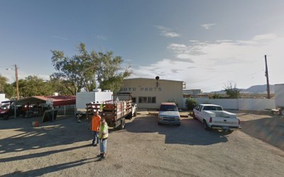 Mojave Desert Auto Repair