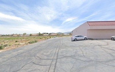 Vard Recycling
