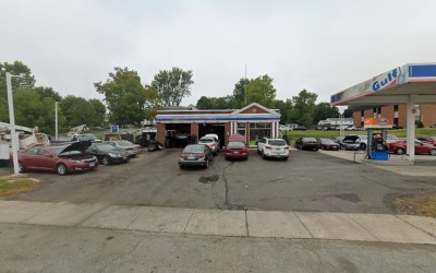 Mike's Auto & Towing