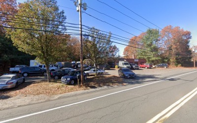 Driving Image Imports, LLC