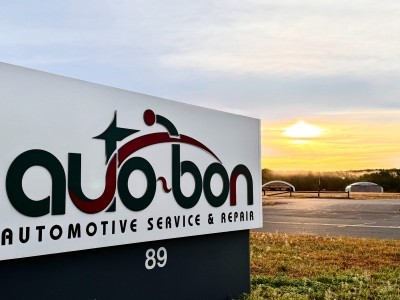 Auto-Bon