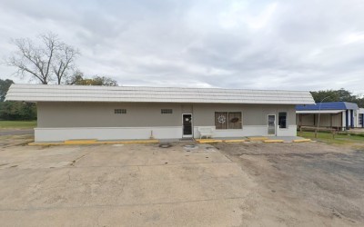Graceville Auto Parts