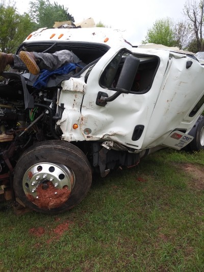 Taylor's Wrecker Services