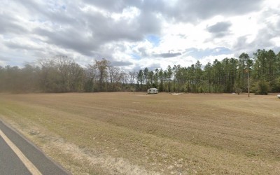 Georgia Truck Parts LLC