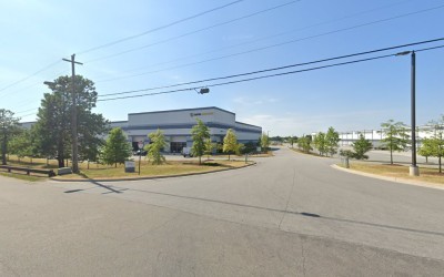 Empire Auto Parts