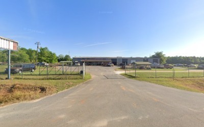 Worthy Auto Parts