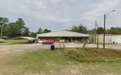 Sunrise Farm & Auto Supply