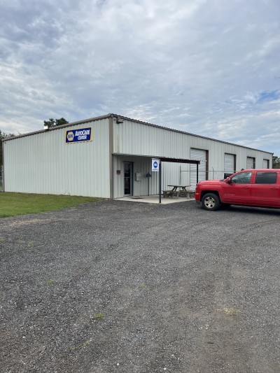 Stoyle Automotive LLC
