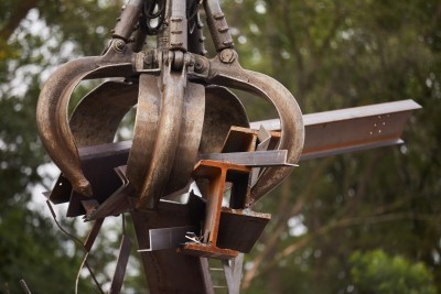 Midwest Industrial Metals