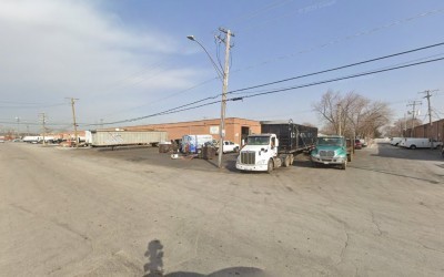 C&A Metal's Inc.
