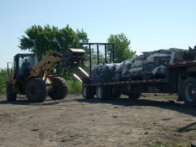 D&S Used Auto Parts & Sales