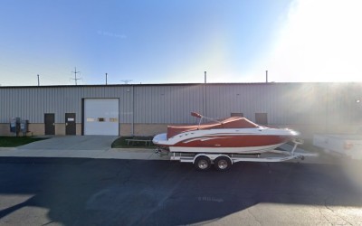 A+ Plus Towing & Recovery, Inc.