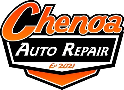 CHENOA AUTO REPAIR