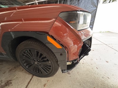 All Cars Auto Services