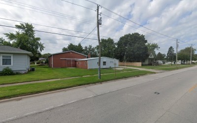 Galva Auto Repair