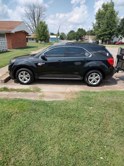 Dale's Details/ Auto Sales