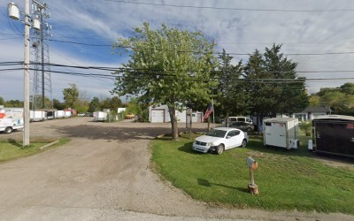 Lamont Automotive