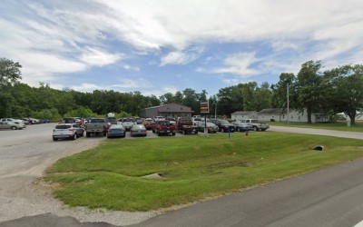 Butcher Automotive