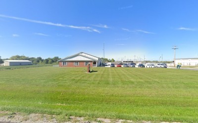 Central Illinois Disposal