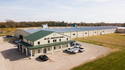 SIC Recycling