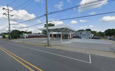 Bill & Joe's Automotive