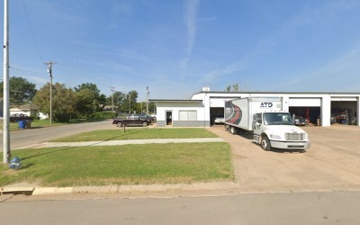 Cheney Tire & Automotive Services