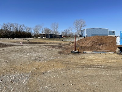 Leavenworth County Solid Waste