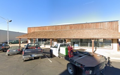 Kenny's Auto Repair, LLC