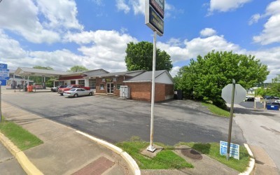 A-1 Auto Parts