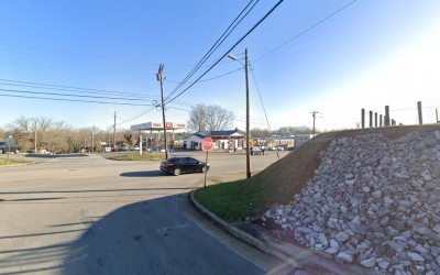 Edmonton Tire & Auto