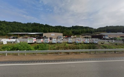 Atwood's Recycling LLC