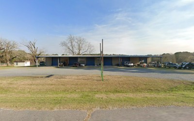 Auto Body Plus LLC