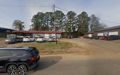Taylor and sons Automotive