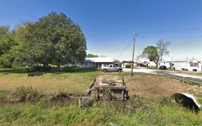 Edwards Auto Repair